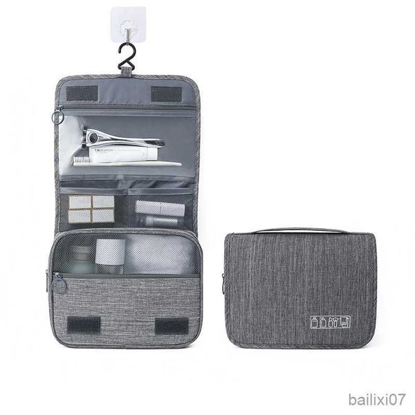 cosmetic bags cases travel makeup bags women waterproof cosmetic bag toiletries organizer hanging dry and wet separation storage bag
cosmetic bags cases travel makeup bags women waterproof cosmetic bag toiletries organizer hanging dry and wet separation storage bag