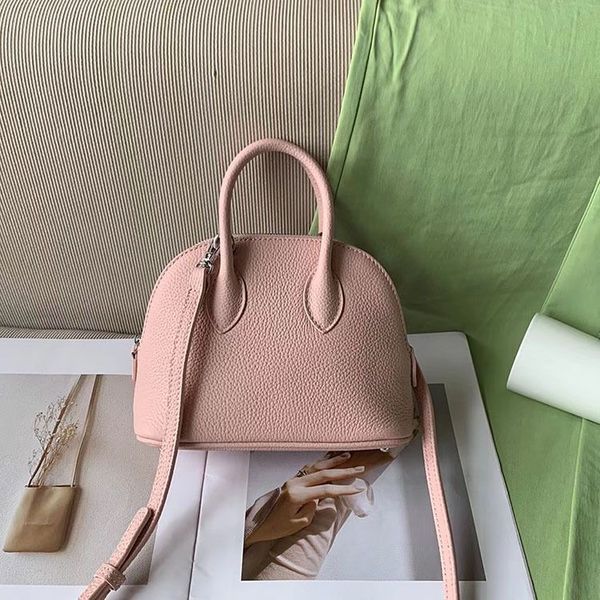 7a mini designer tote bag shell bag handbags luxurys embroidery thread genuine leather fashion classic ladies handbag women cossbody purse s
7a mini designer tote bag shell bag handbags luxurys embroidery thread genuine leather fashion classic ladies handbag women cossbody purse s