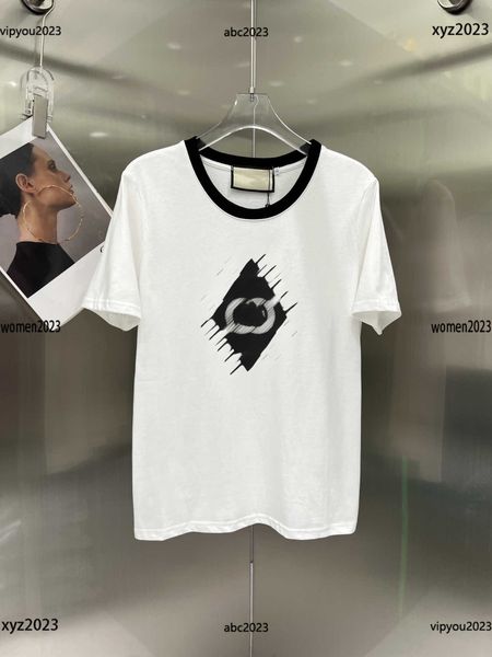 summer tees designer woman t-shirt lady short sleeve female diamond letter decoration #multiple product, White
summer tees designer woman t-shirt lady short sleeve female diamond letter decoration #multiple product, White