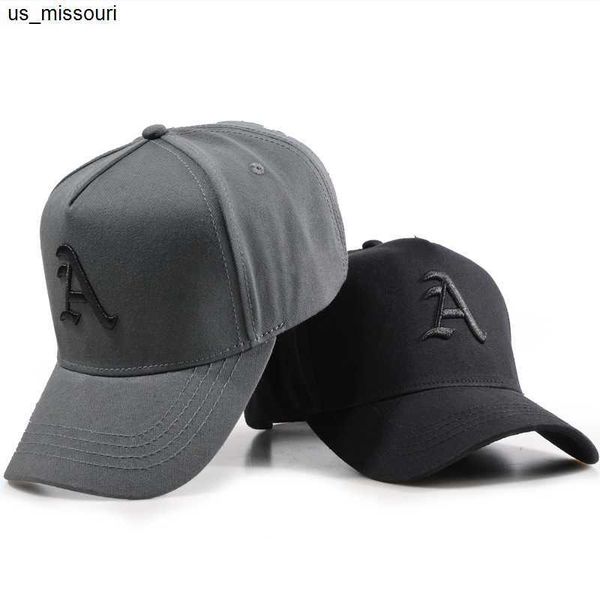 ball caps running chute 5 panels baseball hats big head man plus size sport snapback cap lady large size sun caps 55-60cm 60-65cm j230520, Blue;gray
ball caps running chute 5 panels baseball hats big head man plus size sport snapback cap lady large size sun caps 55-60cm 60-65cm j230520, Blue;gray