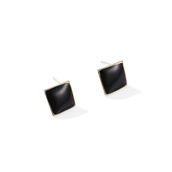 stud tsed030 fine 925 sterling silver fine jewelry spain version bear jewelry women's earrings wholesale price ing, Golden;silver
stud tsed030 fine 925 sterling silver fine jewelry spain version bear jewelry women's earrings wholesale price ing, Golden;silver