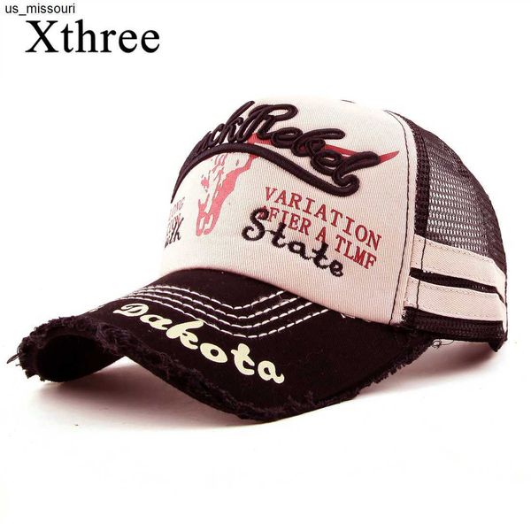 ball caps running chute xthree summer baseball cap mesh women snapback hats for men bone casquette hip hop brand casual gorra adjustable cot, Blue;gray
ball caps running chute xthree summer baseball cap mesh women snapback hats for men bone casquette hip hop brand casual gorra adjustable cot, Blue;gray