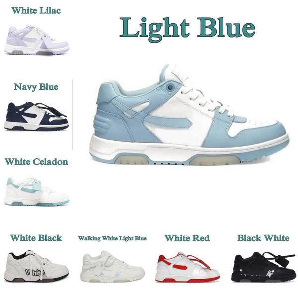 luxury out of office men women sneakers shoes low runner sport comfortable & breathable casual white black blue skateboard walking
luxury out of office men women sneakers shoes low runner sport comfortable & breathable casual white black blue skateboard walking