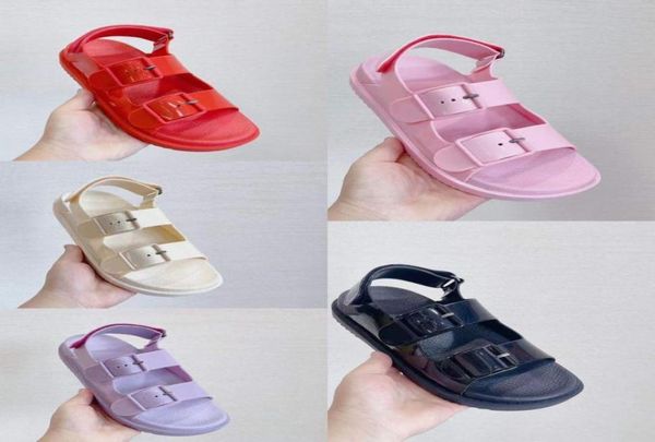 women039s beach sandals fashion slide jelly thick soled sports slippers show party luxury feeling size 35426665841, Black
women039s beach sandals fashion slide jelly thick soled sports slippers show party luxury feeling size 35426665841, Black