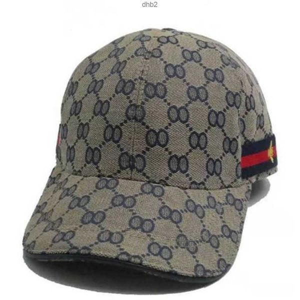 gift selection women men baseball golf caps his and hers casual active sun cap outdoor travel beach visors sport hats for every season choic, Blue;gray
gift selection women men baseball golf caps his and hers casual active sun cap outdoor travel beach visors sport hats for every season choic, Blue;gray