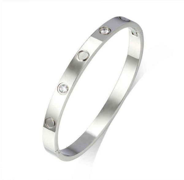 bangle stainless steel couple buckle bracelet fashion jewelry valentine039s day gift for men and women7283952, Black
bangle stainless steel couple buckle bracelet fashion jewelry valentine039s day gift for men and women7283952, Black