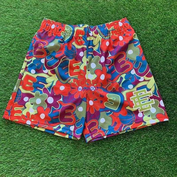 men's and women's shorts fashion beach sweatpants west coast brand eric emanuel ee basketball color full print graffiti 3xl breath, White;black
men's and women's shorts fashion beach sweatpants west coast brand eric emanuel ee basketball color full print graffiti 3xl breath, White;black