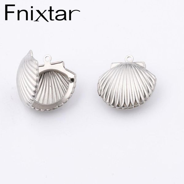 other fnixtar stanless steel vintage sea shell album box pendant p frame locket pendant charms for diy memory necklace 20pcs/lot
other fnixtar stanless steel vintage sea shell album box pendant p frame locket pendant charms for diy memory necklace 20pcs/lot