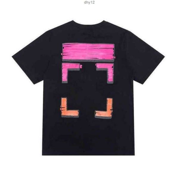 2023summer designer fashion luxurys offes clothing mens and women loose tees man casual street graffiti shirt sweatshirtoff men's t-sh, White;black
2023summer designer fashion luxurys offes clothing mens and women loose tees man casual street graffiti shirt sweatshirtoff men's t-sh, White;black