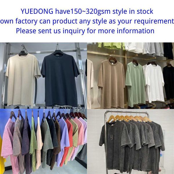 2023 men t shirt short sleeve rhude tess designer casual fashion dtg print streetwear graphic tees blank tshirt plus size mens clothing acid, White;black
2023 men t shirt short sleeve rhude tess designer casual fashion dtg print streetwear graphic tees blank tshirt plus size mens clothing acid, White;black
