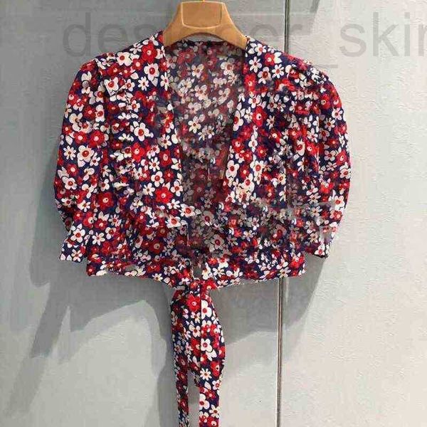 women's blouses & shirts designer chiffon laup shirt summer skirt celebrity decor suit holiday two pieset new style pucb, White
women's blouses & shirts designer chiffon laup shirt summer skirt celebrity decor suit holiday two pieset new style pucb, White