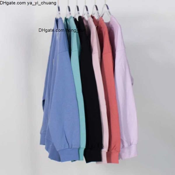 yoga wear lu autumn women's sweatshirt sports round neck long sleeve lu casual loose 2023 sell
yoga wear lu autumn women's sweatshirt sports round neck long sleeve lu casual loose 2023 sell