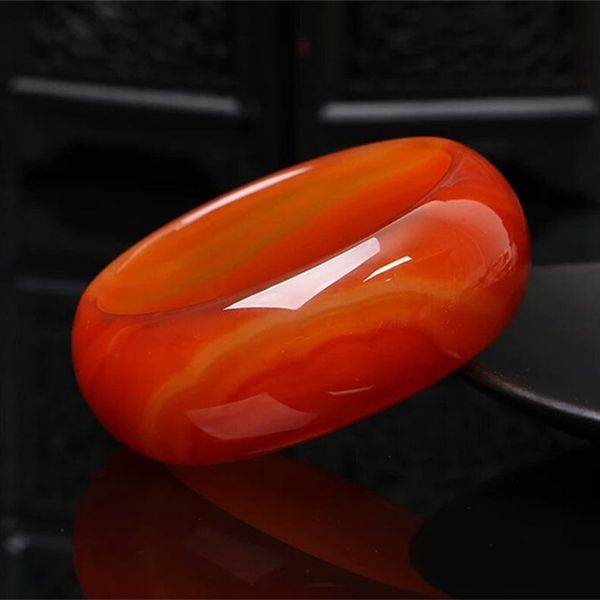 bangle natural red jade bangle bracelet handcarved charm jewelry fashion accessories for men women round bangle, Black
bangle natural red jade bangle bracelet handcarved charm jewelry fashion accessories for men women round bangle, Black