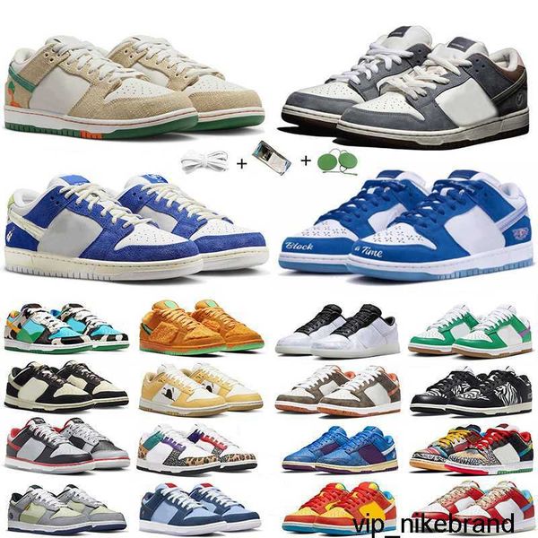 designer shoes panda low sb sneakers chunky unc dunky pink outdoor shoes running shoes trainers shoes casualokqj, Black
designer shoes panda low sb sneakers chunky unc dunky pink outdoor shoes running shoes trainers shoes casualokqj, Black