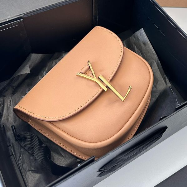 designer bag fashion bag classic shoulder bags handbags women leather totes womens crossbody purses vintage clutch messenger bags clutch bag
designer bag fashion bag classic shoulder bags handbags women leather totes womens crossbody purses vintage clutch messenger bags clutch bag