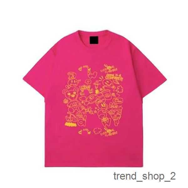 selling summer mens t shirt with printed women tee smlie face fashion house tees short sleeve crew neck casual sun drews t-shirt s-3xl 3 wh5, White;black
selling summer mens t shirt with printed women tee smlie face fashion house tees short sleeve crew neck casual sun drews t-shirt s-3xl 3 wh5, White;black