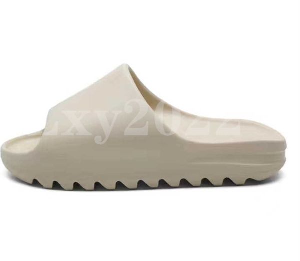 summer slippers men mxt moon gray mx cream clay slides shoes ochre vermillion mineral blue bone white pure resin55, Black
summer slippers men mxt moon gray mx cream clay slides shoes ochre vermillion mineral blue bone white pure resin55, Black