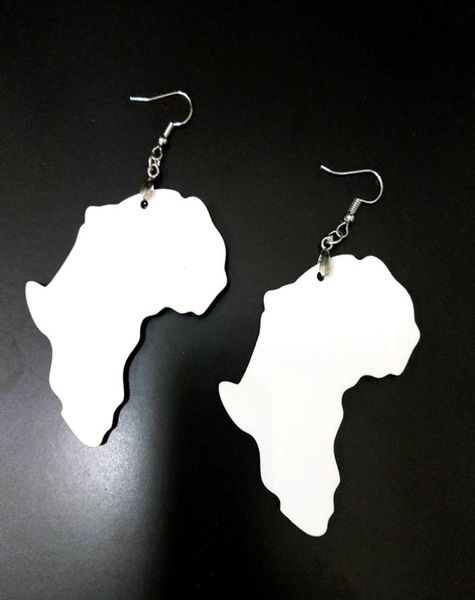 sublimation earrings fashion accessories blank white pendants diy dangler africa map earring handwork for gift1805217, Silver
sublimation earrings fashion accessories blank white pendants diy dangler africa map earring handwork for gift1805217, Silver