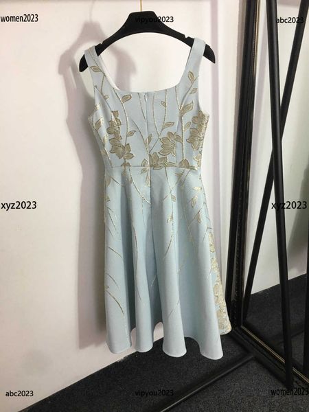 womens designer clothing dresses for woman size s-xl pink diamond decorative strap dress new arrival skirt may16, Black;gray
womens designer clothing dresses for woman size s-xl pink diamond decorative strap dress new arrival skirt may16, Black;gray