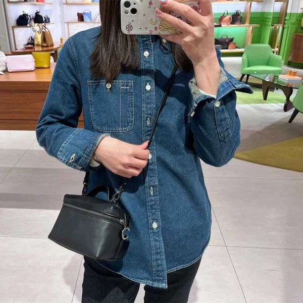 box tote bages leather luxury quality bag square crossbody high lunch cowhide designer genuine purse shoulder portable woman handbags design
box tote bages leather luxury quality bag square crossbody high lunch cowhide designer genuine purse shoulder portable woman handbags design