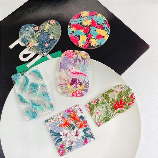 crystal creative style 40pcs/lot flowers/animals pattern geoemtry hearts/rounds/square shape acrylic beads diy jewelry earring accessory
crystal creative style 40pcs/lot flowers/animals pattern geoemtry hearts/rounds/square shape acrylic beads diy jewelry earring accessory