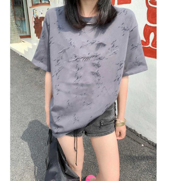 23ss womens designer clothing tee womens t-shirt round neck pure cotton full print bump embossed couple short sleeve t-shirt womens clothes, White
23ss womens designer clothing tee womens t-shirt round neck pure cotton full print bump embossed couple short sleeve t-shirt womens clothes, White