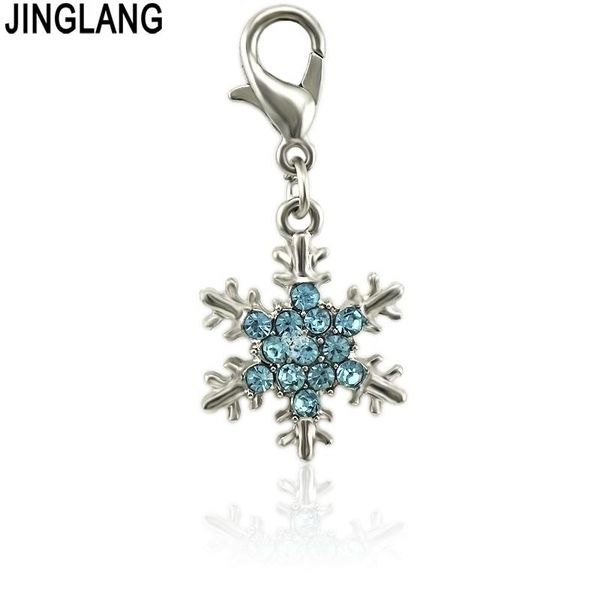 other jinglang alloy antique silver mixed snowflake charm pendant findings christmas crafts jewelry making accessories 30 pcs
other jinglang alloy antique silver mixed snowflake charm pendant findings christmas crafts jewelry making accessories 30 pcs