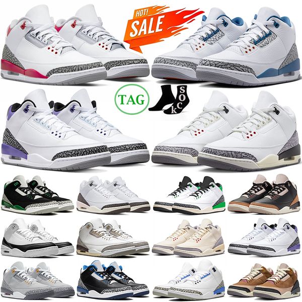 wizards og basketball shoes for men women white cement black cat dark iris racer blue pine green cardinal red mens trainers outdoor sports w
wizards og basketball shoes for men women white cement black cat dark iris racer blue pine green cardinal red mens trainers outdoor sports w