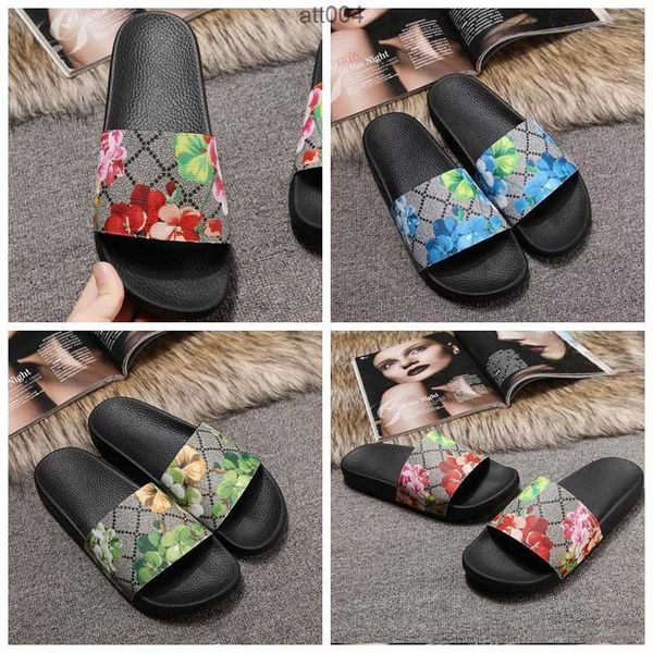 designers slippers slide womens summer beach sandals slippers classic ladies floral slippers men women flip flops flat slipper size 36-45�, Black
designers slippers slide womens summer beach sandals slippers classic ladies floral slippers men women flip flops flat slipper size 36-45�, Black