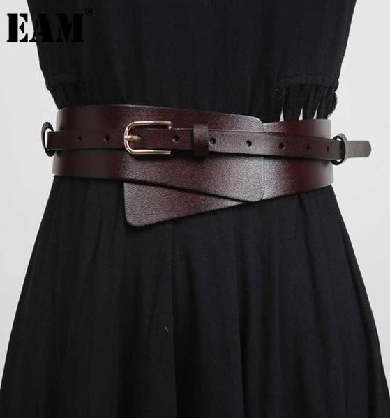 eam pu leather multicolor asymmetrical long belt personality women new fashion tide allmatch spring autumn 2021 1dd3737 h09013247733, Slivery;black
eam pu leather multicolor asymmetrical long belt personality women new fashion tide allmatch spring autumn 2021 1dd3737 h09013247733, Slivery;black