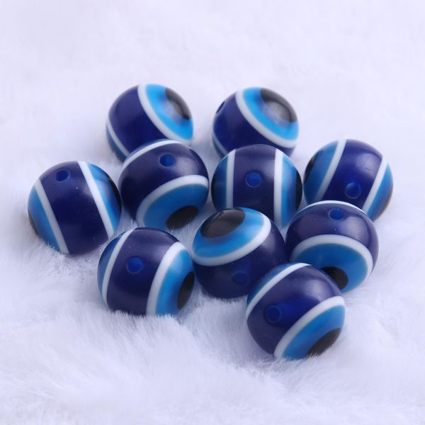 crystal kwoi vita new fashion colorful color round loose resin acrylic beads for chunky necklace jewelry 20mm 12mm
crystal kwoi vita new fashion colorful color round loose resin acrylic beads for chunky necklace jewelry 20mm 12mm