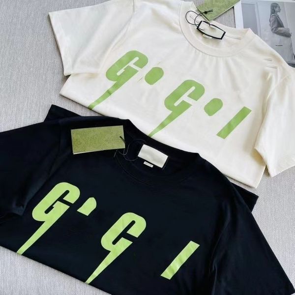 men t shirt designer shirts letter print t shirts represent black fashion luxury summer summer short sleeve clothing asian size s-5xl
men t shirt designer shirts letter print t shirts represent black fashion luxury summer summer short sleeve clothing asian size s-5xl