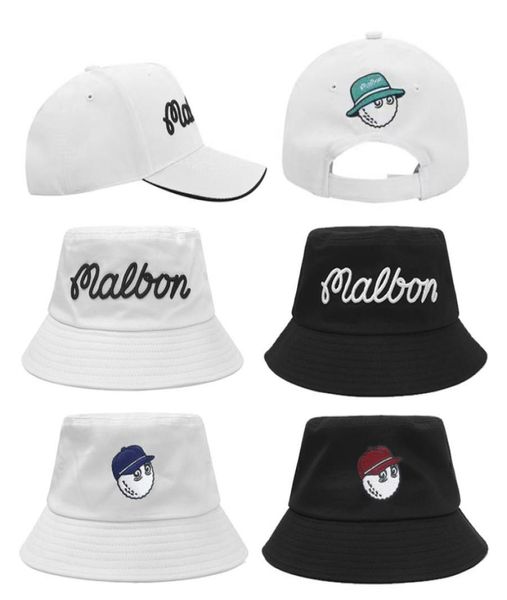 embroidery golf hat universal for men and women sports baseball cap breathable golf bucket hat 2207042291977, Black;white
embroidery golf hat universal for men and women sports baseball cap breathable golf bucket hat 2207042291977, Black;white