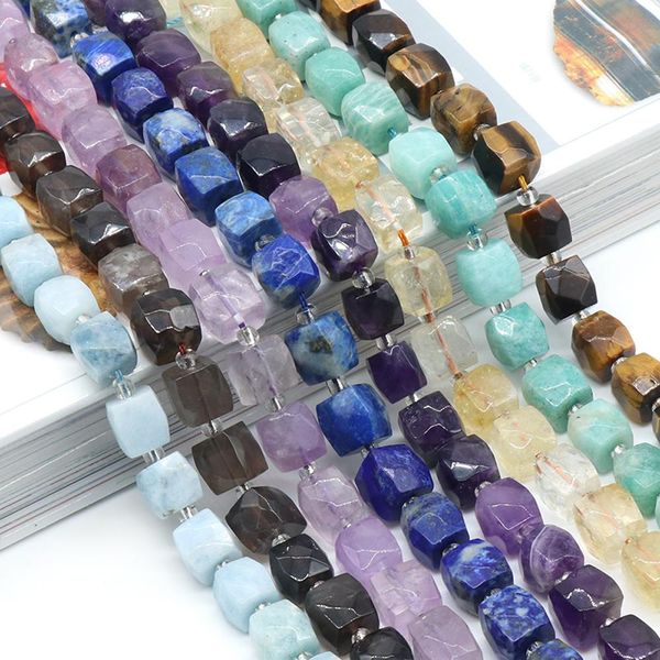 crystal natural stone tiger eye amethyst citrine faceted beads10mm for jewelry makingdiy necklace bracelet accessorie gem charm gift40cm 
crystal natural stone tiger eye amethyst citrine faceted beads10mm for jewelry makingdiy necklace bracelet accessorie gem charm gift40cm