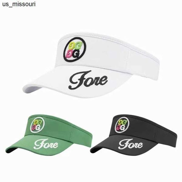 ball caps snapbacks 2023 golf cap new sun protection sports men's and women's golf hats j230520, Blue;gray
ball caps snapbacks 2023 golf cap new sun protection sports men's and women's golf hats j230520, Blue;gray