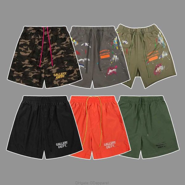 designer galleries short fashion casual clothing galleryes depts wash shorts hand-painted splash-ink damage hem pants summer casual loose br, White;black
designer galleries short fashion casual clothing galleryes depts wash shorts hand-painted splash-ink damage hem pants summer casual loose br, White;black