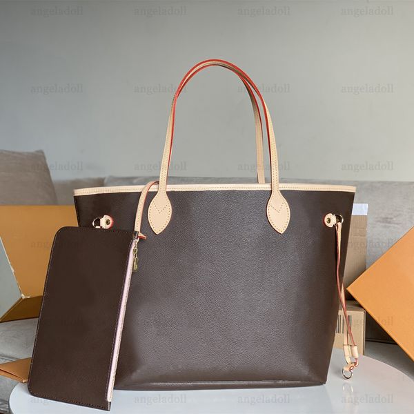 10a retro mirror quality designers casual tote bags mm shopping bags womens brown flower letters print canvas handle handbag luxury gm purse
10a retro mirror quality designers casual tote bags mm shopping bags womens brown flower letters print canvas handle handbag luxury gm purse
