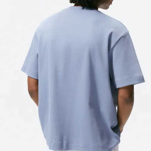 2023 men t shirt short sleeve rhude tess designer casual fashion men's heavy cotton custom desgin blank oversized drop shoulder rib o-n, White;black
2023 men t shirt short sleeve rhude tess designer casual fashion men's heavy cotton custom desgin blank oversized drop shoulder rib o-n, White;black