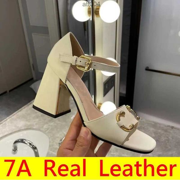 slides designer heels sandals for women summer luxury fashion leather high chunky white black''gg''
slides designer heels sandals for women summer luxury fashion leather high chunky white black''gg''