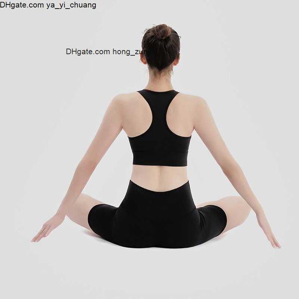 bras yoga sports women push up solid sports bra jogging gym girl underwear fitness running sport
bras yoga sports women push up solid sports bra jogging gym girl underwear fitness running sport