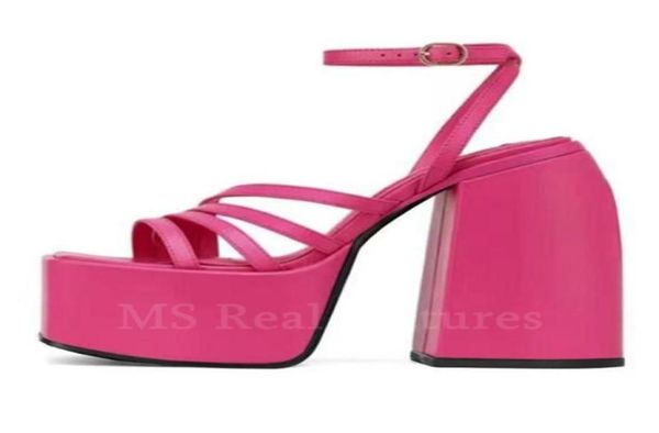 sandals women high heel thick platform ladies slippers buckle strap summer female mules shoes slides dress office wedding3506618, Black
sandals women high heel thick platform ladies slippers buckle strap summer female mules shoes slides dress office wedding3506618, Black