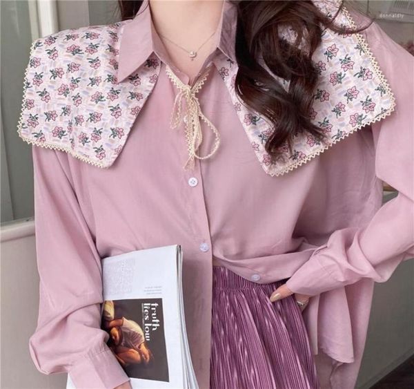 bow ties 2022 floral printed shirt detachable collars for women retro fake collar shawl vest embroidery blouse dress false do5716955, Black;gray
bow ties 2022 floral printed shirt detachable collars for women retro fake collar shawl vest embroidery blouse dress false do5716955, Black;gray