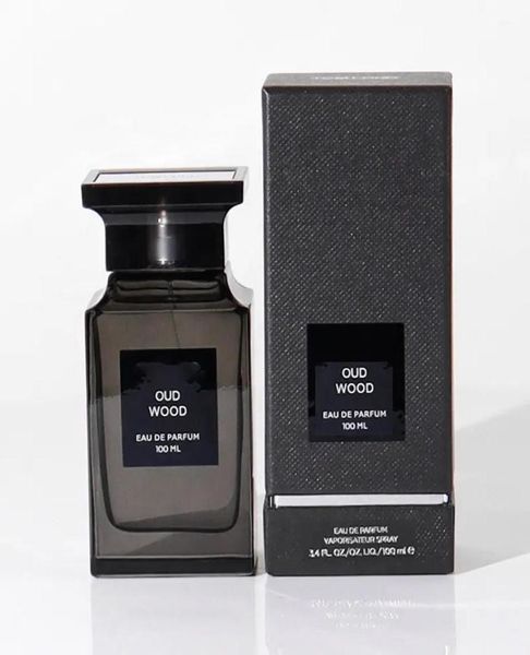 designer perfumes oud wood 100ml perfume charming royal body mist high version quality tom fast ship5582955
designer perfumes oud wood 100ml perfume charming royal body mist high version quality tom fast ship5582955