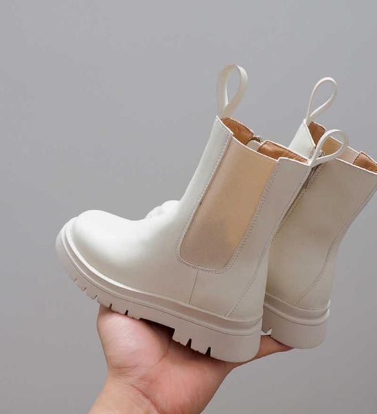 children chelsea boots kids girls martin casual autumn winter pu leather school boy shoes fashion in snow 2021 new y09093971833, Black;grey
children chelsea boots kids girls martin casual autumn winter pu leather school boy shoes fashion in snow 2021 new y09093971833, Black;grey