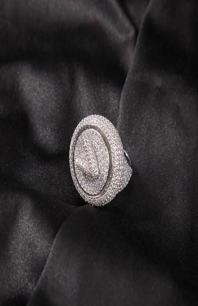 custom name a z spin rings 360 rotatable rings cubic zirconia jewelry diy men women gift hip hop jewelry5849149, Golden;silver
custom name a z spin rings 360 rotatable rings cubic zirconia jewelry diy men women gift hip hop jewelry5849149, Golden;silver