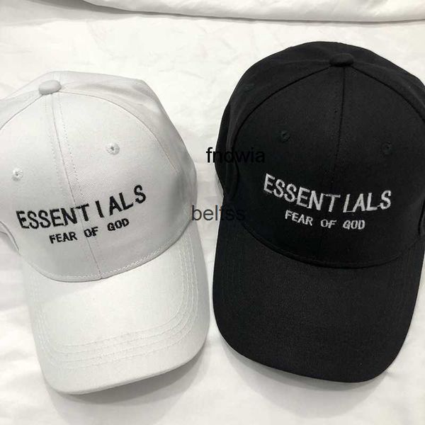 essentials double line cap trendy brand high street soft baseball cap simple and versatile hat for men and women, Blue;gray
essentials double line cap trendy brand high street soft baseball cap simple and versatile hat for men and women, Blue;gray