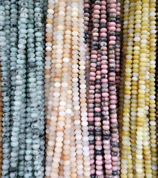 oval shape oblate 58mm natural stone beads loose beads for charms necklaces bracelet diy fashion jewelry stone bead 9889258, Black
oval shape oblate 58mm natural stone beads loose beads for charms necklaces bracelet diy fashion jewelry stone bead 9889258, Black