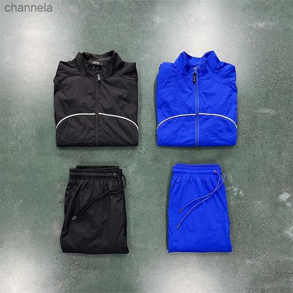 men's tracksuits men's tracksuits men's jacket jacket women trapstar sportswear, Gray
men's tracksuits men's tracksuits men's jacket jacket women trapstar sportswear, Gray