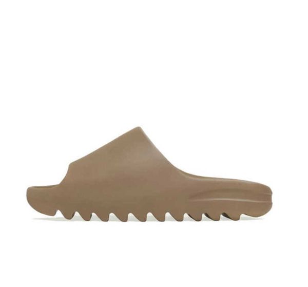 sandal vermillion mineral blue sandals slide slippers onyx ochre pure runr women ochre slides outdoor mx cream clay moon grey shoes whites, Black
sandal vermillion mineral blue sandals slide slippers onyx ochre pure runr women ochre slides outdoor mx cream clay moon grey shoes whites, Black