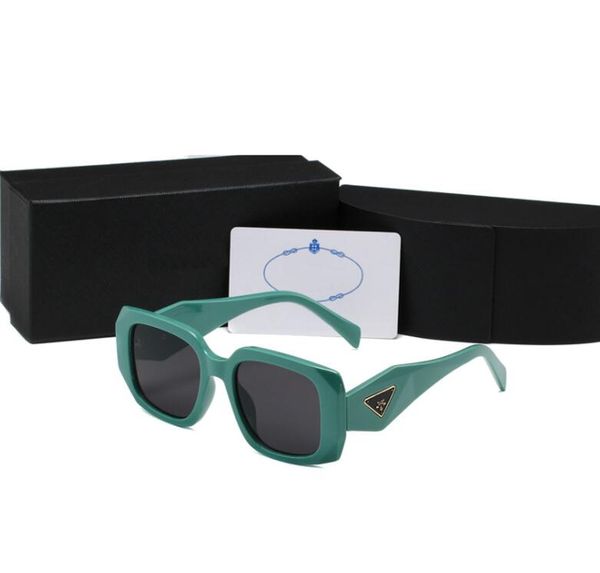 fashion designer sunglasses classic eyeglasses goggle outdoor beach sun glasses for man woman 7 color optional triangular signature box incl, White;black
fashion designer sunglasses classic eyeglasses goggle outdoor beach sun glasses for man woman 7 color optional triangular signature box incl, White;black